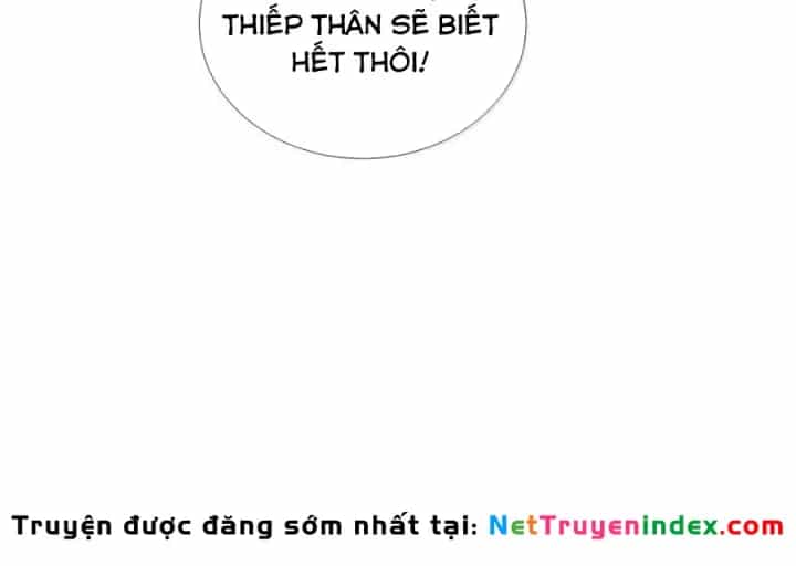 Thánh Nữ, Xin Hãy Dừng Ngay Những Trò Quái Đản Của Cô Đi!! - Chương 153 - ảnh 30
