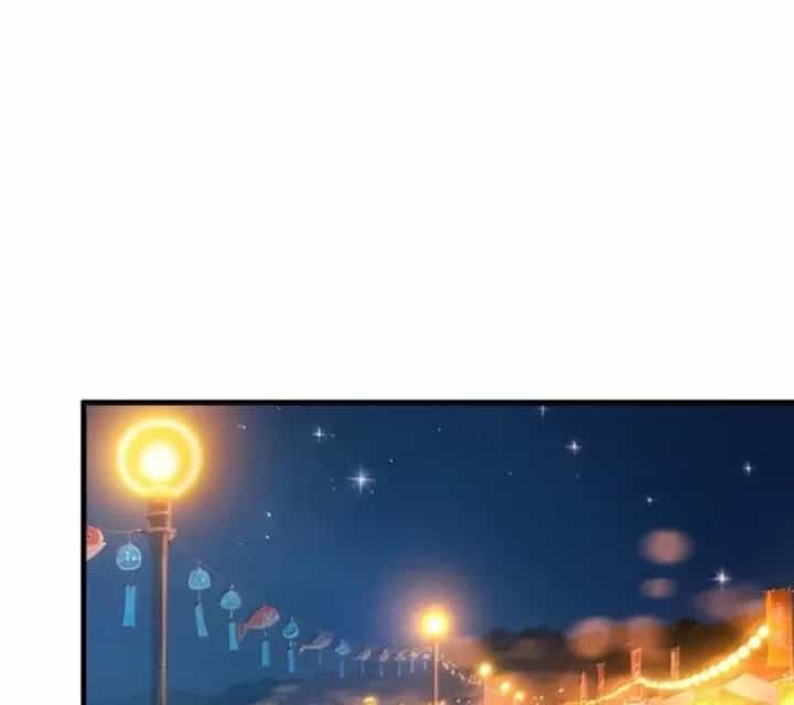 Thánh Nữ, Xin Hãy Dừng Ngay Những Trò Quái Đản Của Cô Đi!! - Chương 153 - ảnh 35