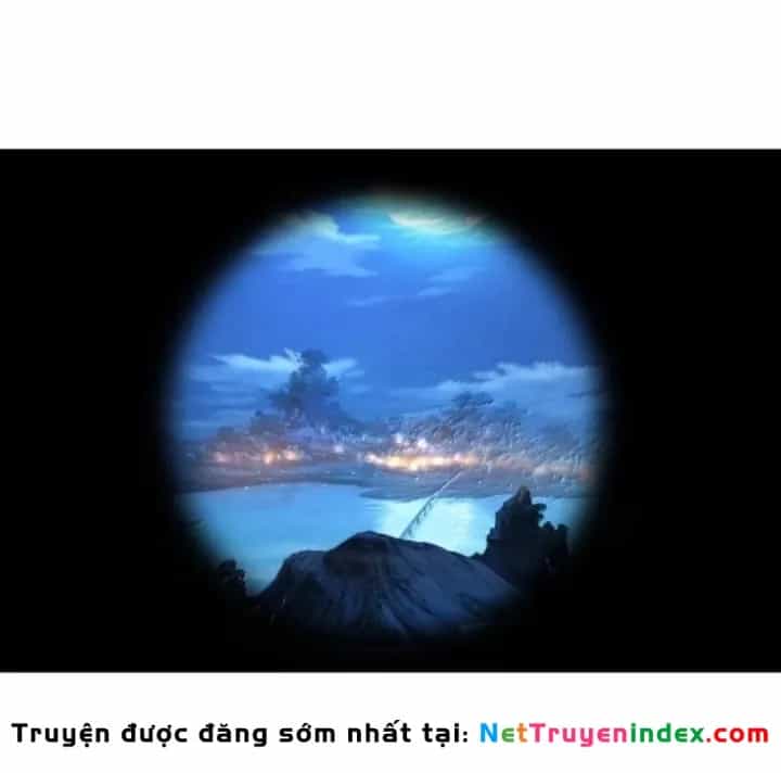 Thánh Nữ, Xin Hãy Dừng Ngay Những Trò Quái Đản Của Cô Đi!! - Chương 153 - ảnh 96