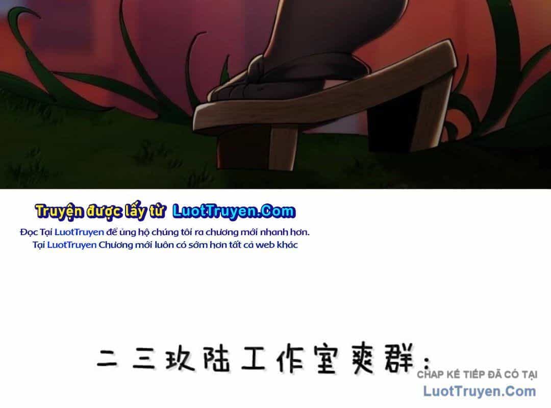 Thánh Nữ, Xin Hãy Dừng Ngay Những Trò Quái Đản Của Cô Đi!! - Chương 154 - ảnh 115