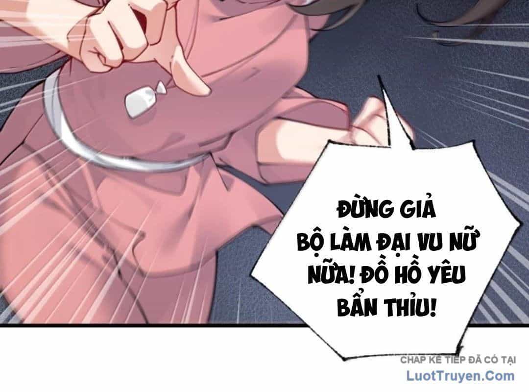 Thánh Nữ, Xin Hãy Dừng Ngay Những Trò Quái Đản Của Cô Đi!! - Chương 154 - ảnh 77