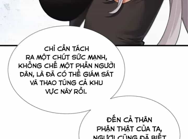 Thánh Nữ, Xin Hãy Dừng Ngay Những Trò Quái Đản Của Cô Đi!! - Chương 155 - ảnh 10