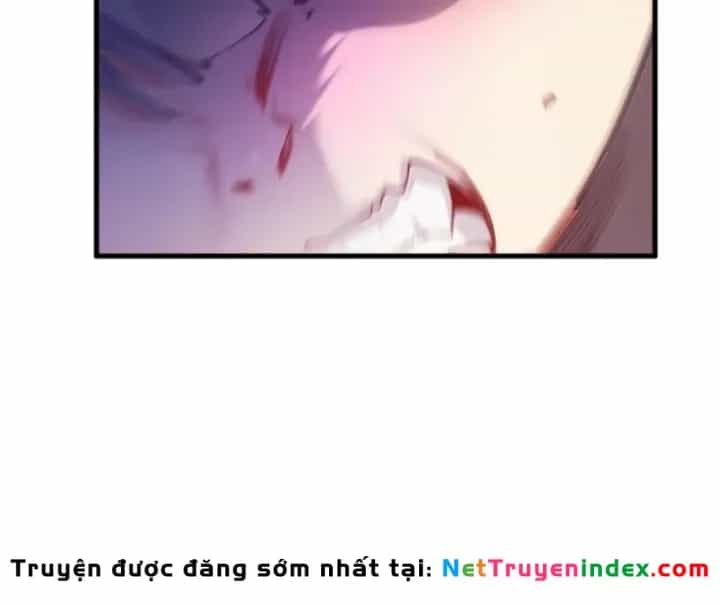 Thánh Nữ, Xin Hãy Dừng Ngay Những Trò Quái Đản Của Cô Đi!! - Chương 155 - ảnh 105
