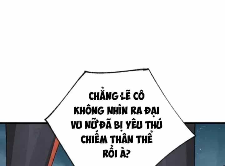Thánh Nữ, Xin Hãy Dừng Ngay Những Trò Quái Đản Của Cô Đi!! - Chương 155 - ảnh 19