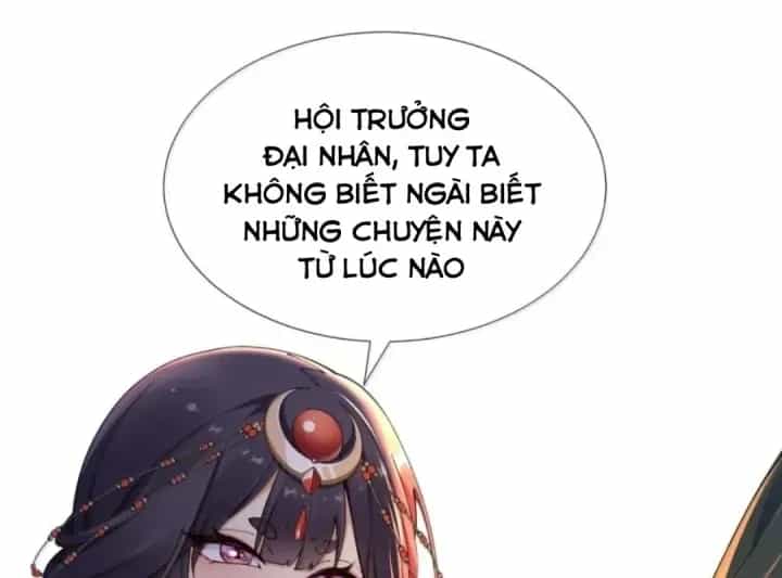 Thánh Nữ, Xin Hãy Dừng Ngay Những Trò Quái Đản Của Cô Đi!! - Chương 155 - ảnh 33