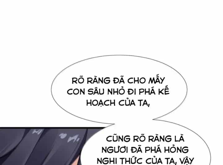 Thánh Nữ, Xin Hãy Dừng Ngay Những Trò Quái Đản Của Cô Đi!! - Chương 155 - ảnh 47