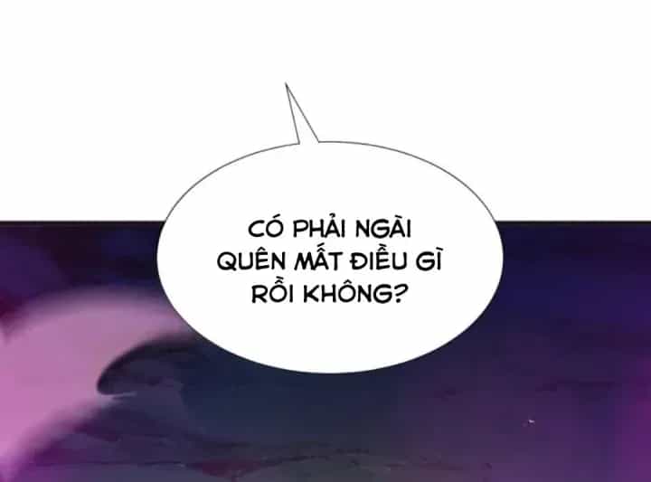 Thánh Nữ, Xin Hãy Dừng Ngay Những Trò Quái Đản Của Cô Đi!! - Chương 155 - ảnh 50