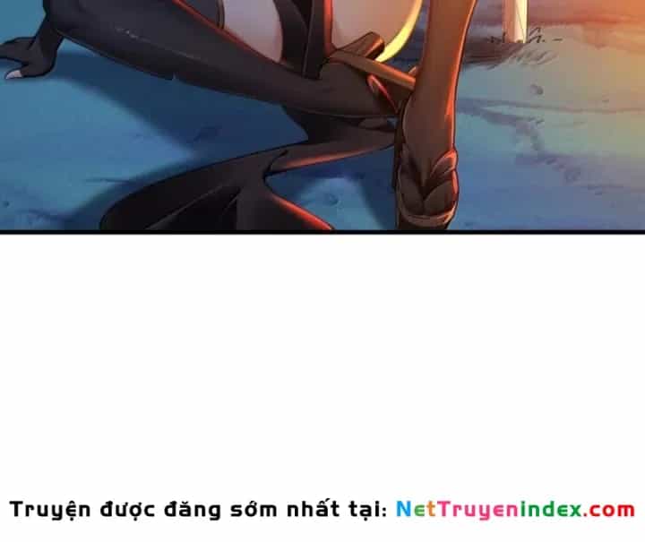 Thánh Nữ, Xin Hãy Dừng Ngay Những Trò Quái Đản Của Cô Đi!! - Chương 156 - ảnh 18