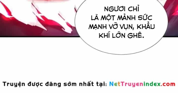 Thánh Nữ, Xin Hãy Dừng Ngay Những Trò Quái Đản Của Cô Đi!! - Chương 156 - ảnh 38