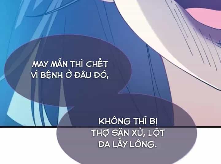 Thánh Nữ, Xin Hãy Dừng Ngay Những Trò Quái Đản Của Cô Đi!! - Chương 156 - ảnh 41