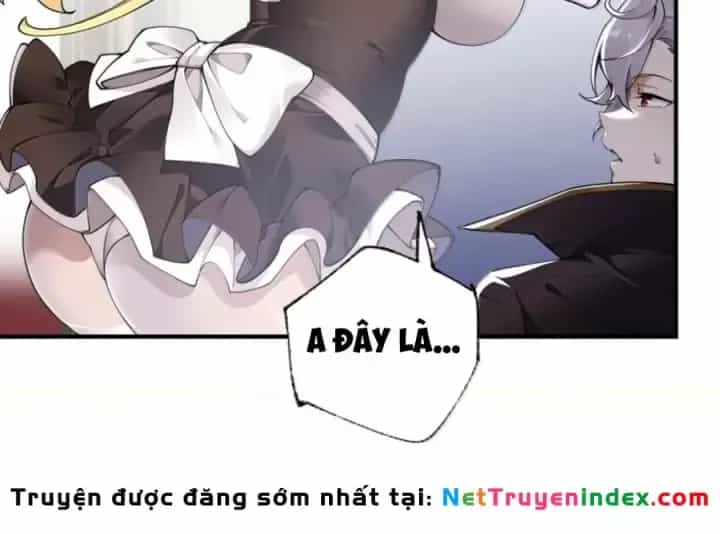 Thánh Nữ, Xin Hãy Dừng Ngay Những Trò Quái Đản Của Cô Đi!! - Chương 156.1 - ảnh 13