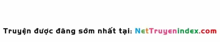 Thánh Nữ, Xin Hãy Dừng Ngay Những Trò Quái Đản Của Cô Đi!! - Chương 156.1 - ảnh 37