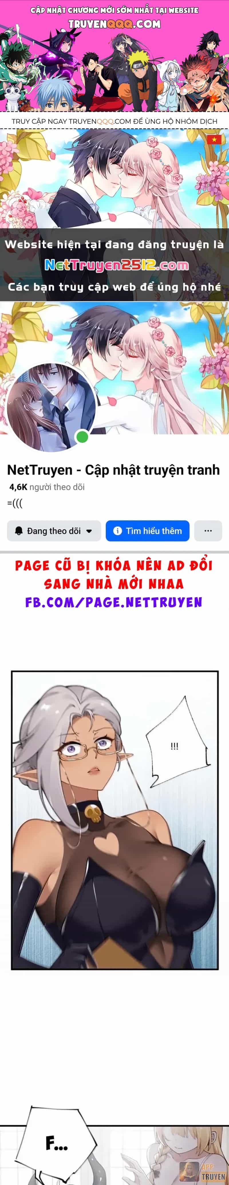 Thánh Nữ, Xin Hãy Dừng Ngay Những Trò Quái Đản Của Cô Đi!! - Chương 156.2 - ảnh 1