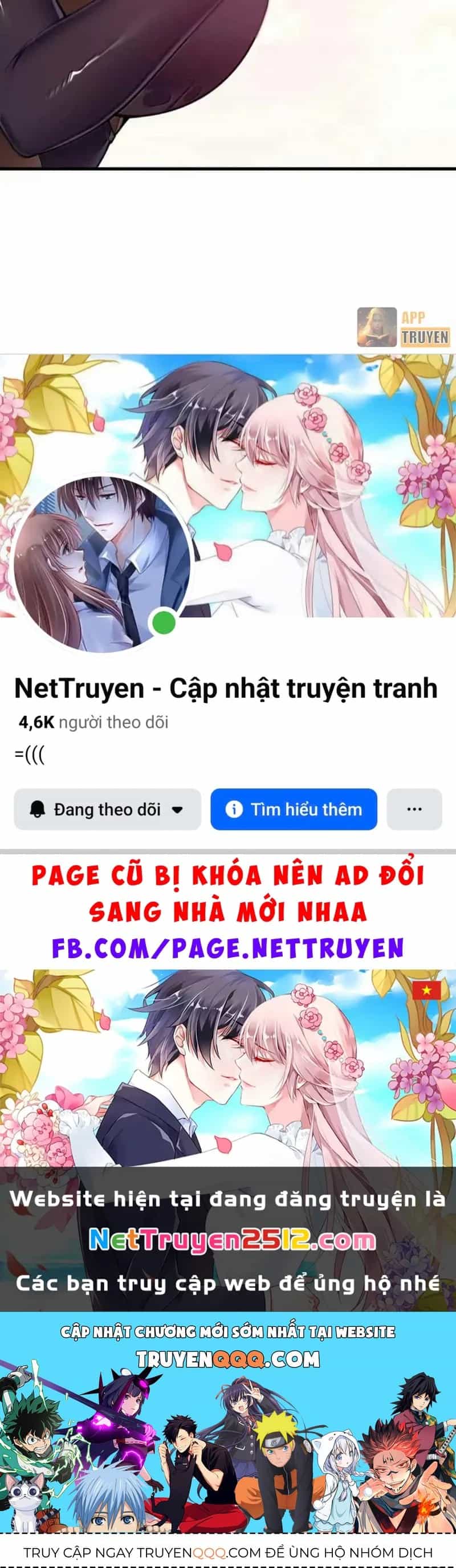 Thánh Nữ, Xin Hãy Dừng Ngay Những Trò Quái Đản Của Cô Đi!! - Chương 156.2 - ảnh 32