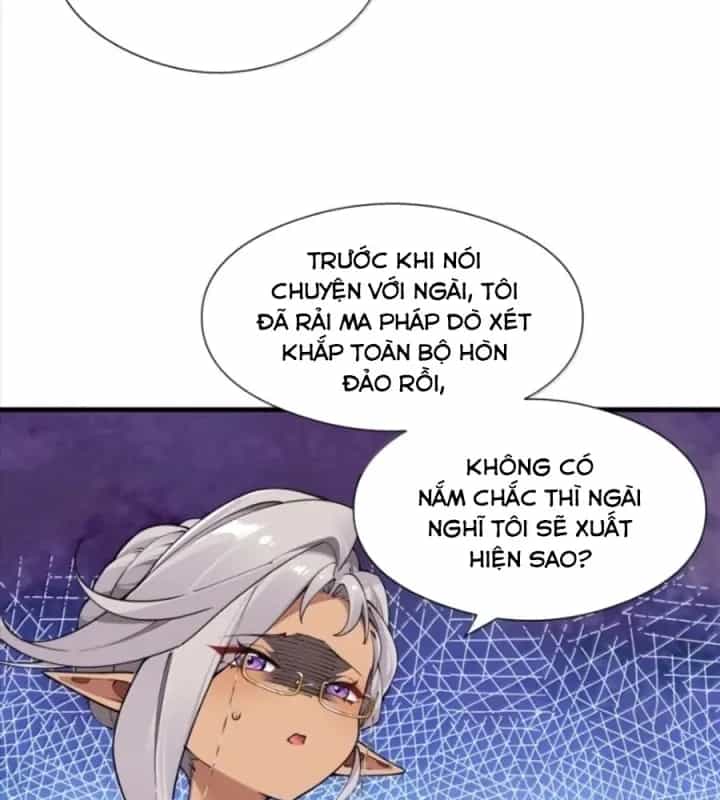 Thánh Nữ, Xin Hãy Dừng Ngay Những Trò Quái Đản Của Cô Đi!! - Chương 160 - ảnh 10