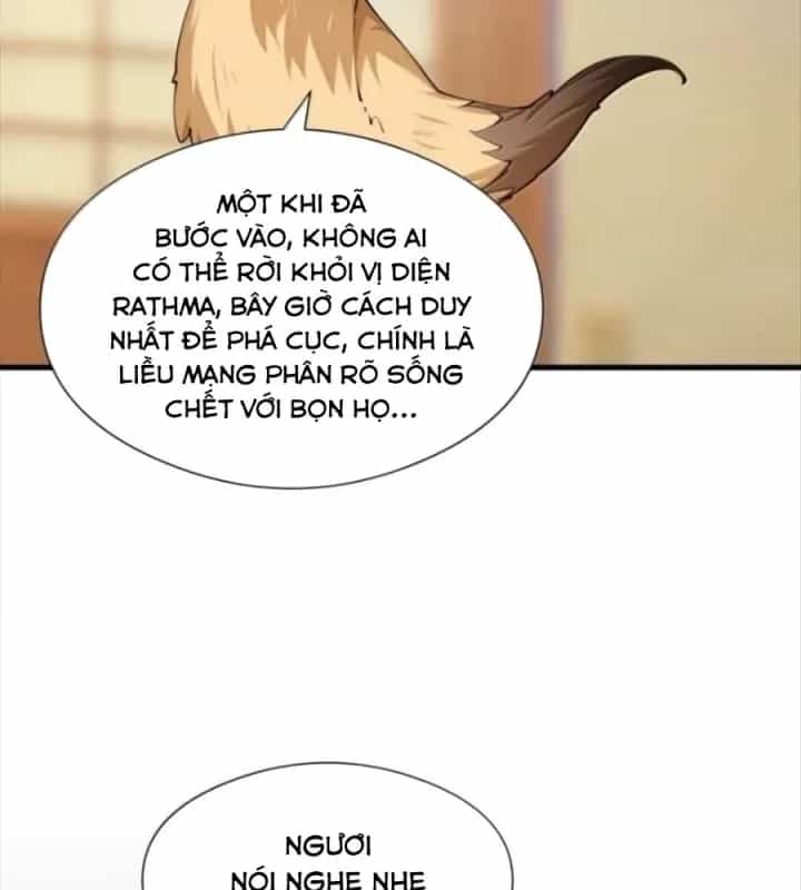 Thánh Nữ, Xin Hãy Dừng Ngay Những Trò Quái Đản Của Cô Đi!! - Chương 160 - ảnh 45