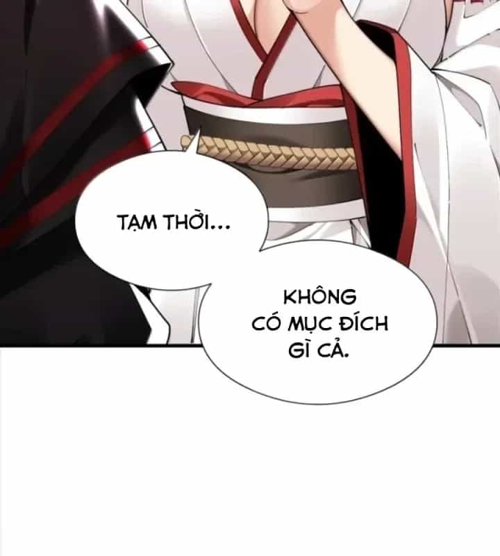 Thánh Nữ, Xin Hãy Dừng Ngay Những Trò Quái Đản Của Cô Đi!! - Chương 161 - ảnh 24