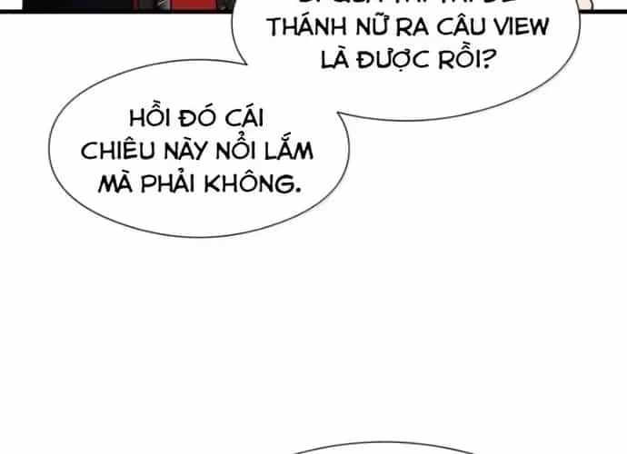 Thánh Nữ, Xin Hãy Dừng Ngay Những Trò Quái Đản Của Cô Đi!! - Chương 164 - ảnh 12