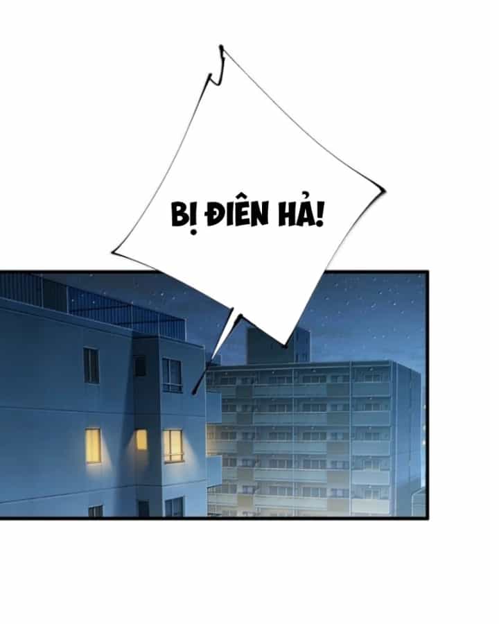 Thánh Nữ, Xin Hãy Dừng Ngay Những Trò Quái Đản Của Cô Đi!! - Chương 165 - ảnh 68