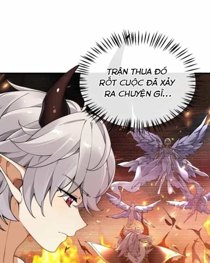 Thánh Nữ, Xin Hãy Dừng Ngay Những Trò Quái Đản Của Cô Đi!! - Chương 168 - ảnh 42
