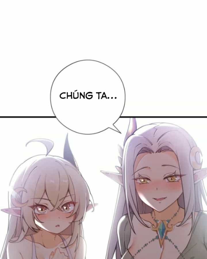 Thánh Nữ, Xin Hãy Dừng Ngay Những Trò Quái Đản Của Cô Đi!! - Chương 169 - ảnh 16