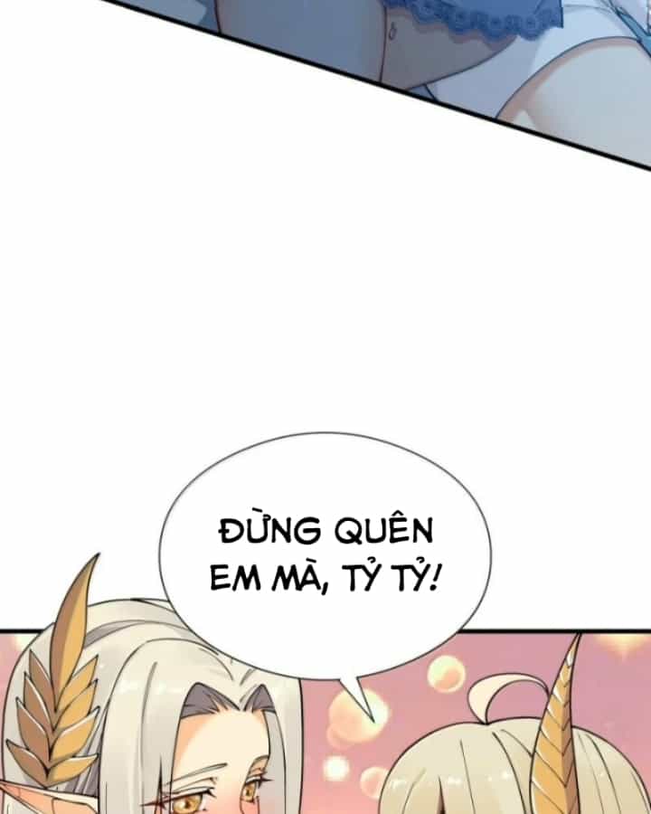 Thánh Nữ, Xin Hãy Dừng Ngay Những Trò Quái Đản Của Cô Đi!! - Chương 169 - ảnh 33