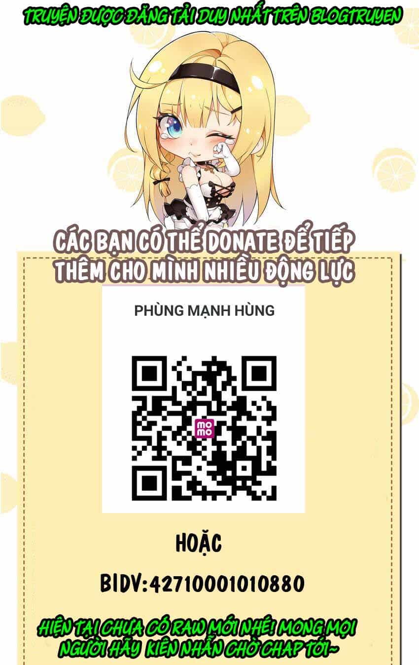 Thánh Nữ, Xin Hãy Dừng Ngay Những Trò Quái Đản Của Cô Đi!! - Chương 19 - ảnh 2