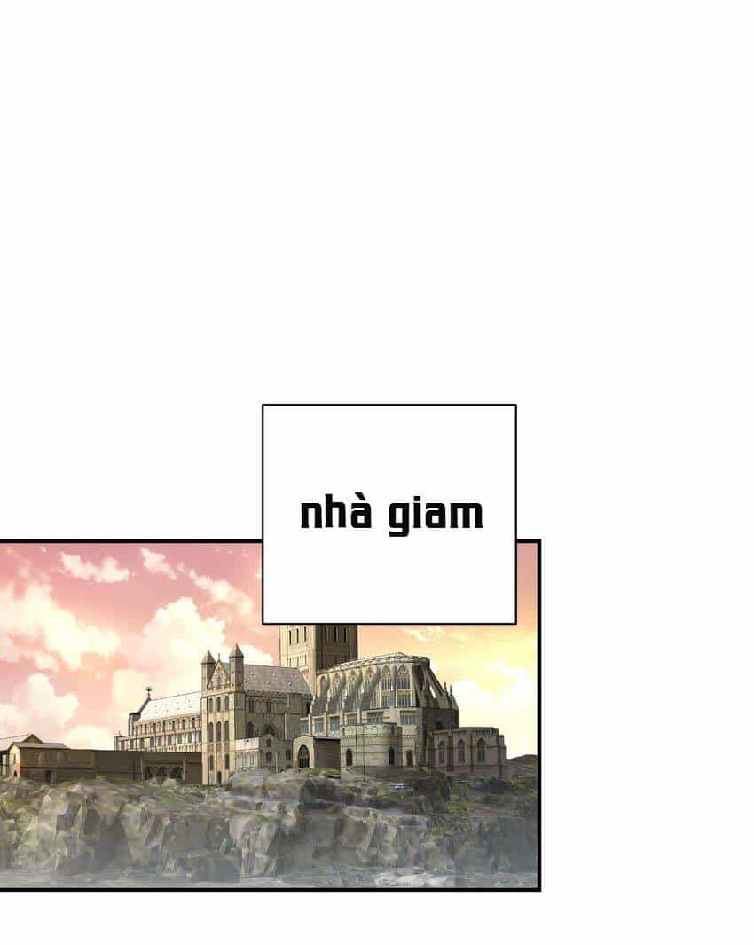 Thánh Nữ, Xin Hãy Dừng Ngay Những Trò Quái Đản Của Cô Đi!! - Chương 62 - ảnh 4