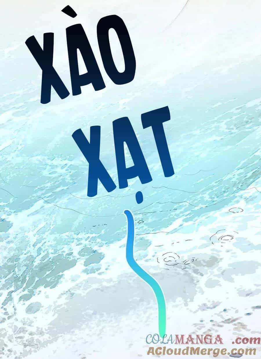 Thánh Nữ, Xin Hãy Dừng Ngay Những Trò Quái Đản Của Cô Đi!! - Chương 73 - ảnh 38