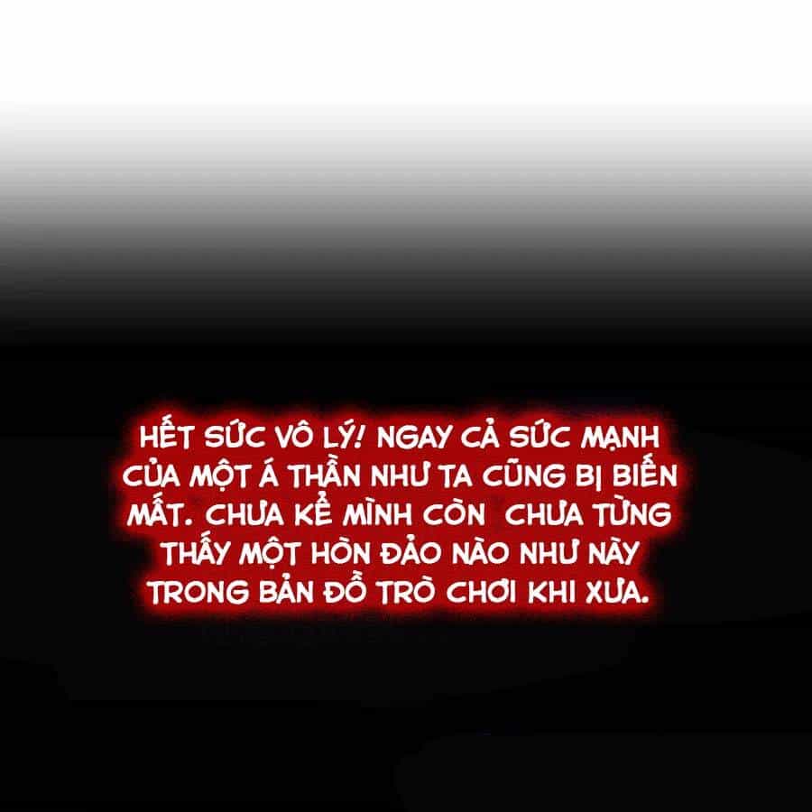 Thánh Nữ, Xin Hãy Dừng Ngay Những Trò Quái Đản Của Cô Đi!! - Chương 77 - ảnh 21