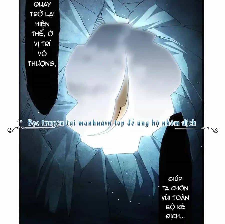 Thánh Nữ, Xin Hãy Dừng Ngay Những Trò Quái Đản Của Cô Đi!! - Chương 79 - ảnh 34