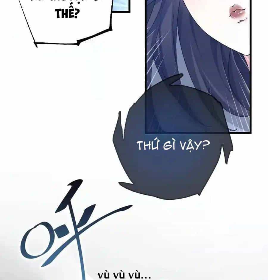 Thánh Nữ, Xin Hãy Dừng Ngay Những Trò Quái Đản Của Cô Đi!! - Chương 79 - ảnh 64