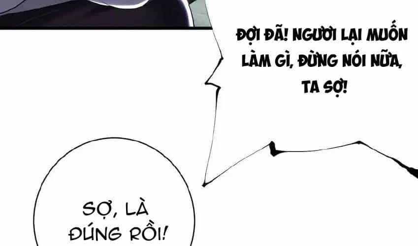 Thánh Nữ, Xin Hãy Dừng Ngay Những Trò Quái Đản Của Cô Đi!! - Chương 80 - ảnh 118