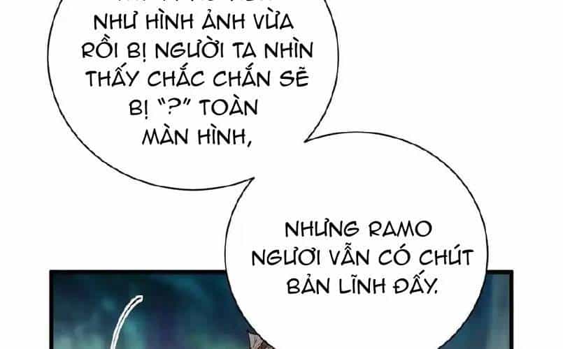 Thánh Nữ, Xin Hãy Dừng Ngay Những Trò Quái Đản Của Cô Đi!! - Chương 80 - ảnh 28