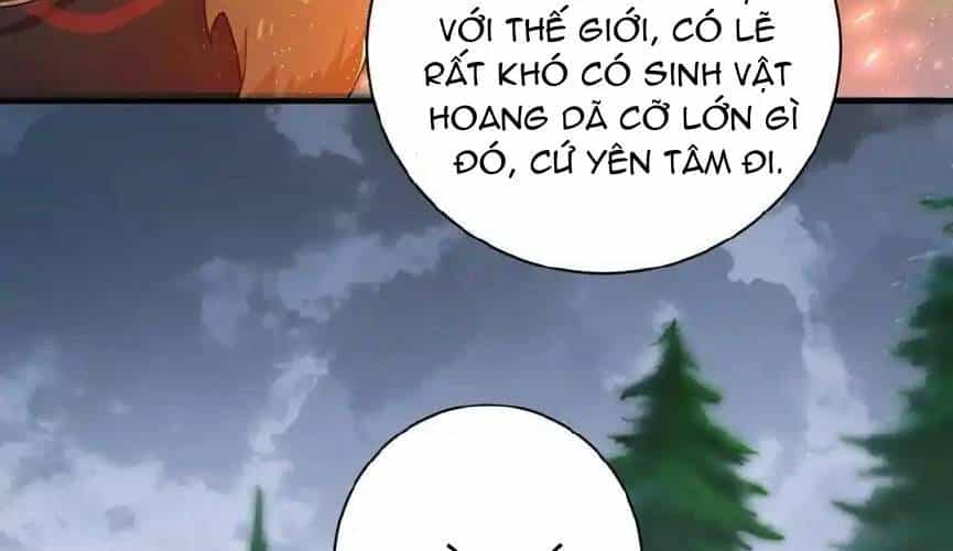 Thánh Nữ, Xin Hãy Dừng Ngay Những Trò Quái Đản Của Cô Đi!! - Chương 80 - ảnh 45