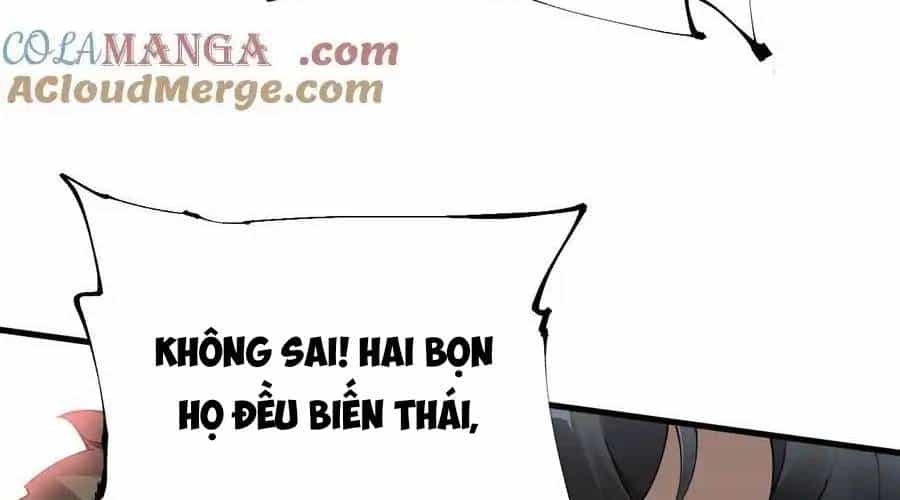 Thánh Nữ, Xin Hãy Dừng Ngay Những Trò Quái Đản Của Cô Đi!! - Chương 80 - ảnh 64