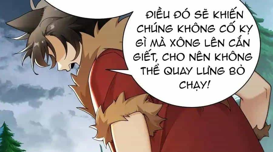 Thánh Nữ, Xin Hãy Dừng Ngay Những Trò Quái Đản Của Cô Đi!! - Chương 80 - ảnh 77