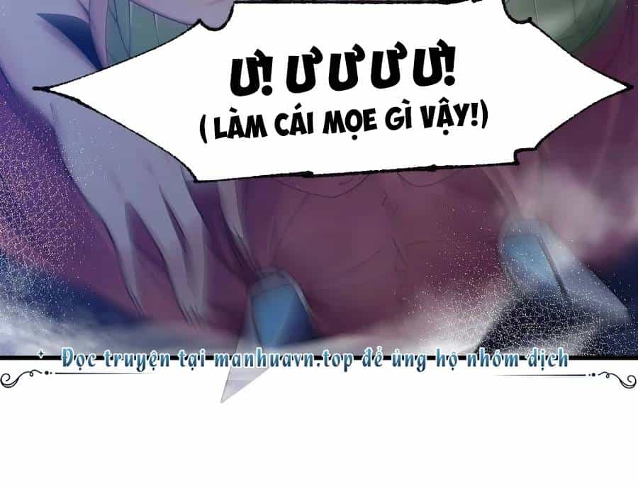 Thánh Nữ, Xin Hãy Dừng Ngay Những Trò Quái Đản Của Cô Đi!! - Chương 82 - ảnh 67