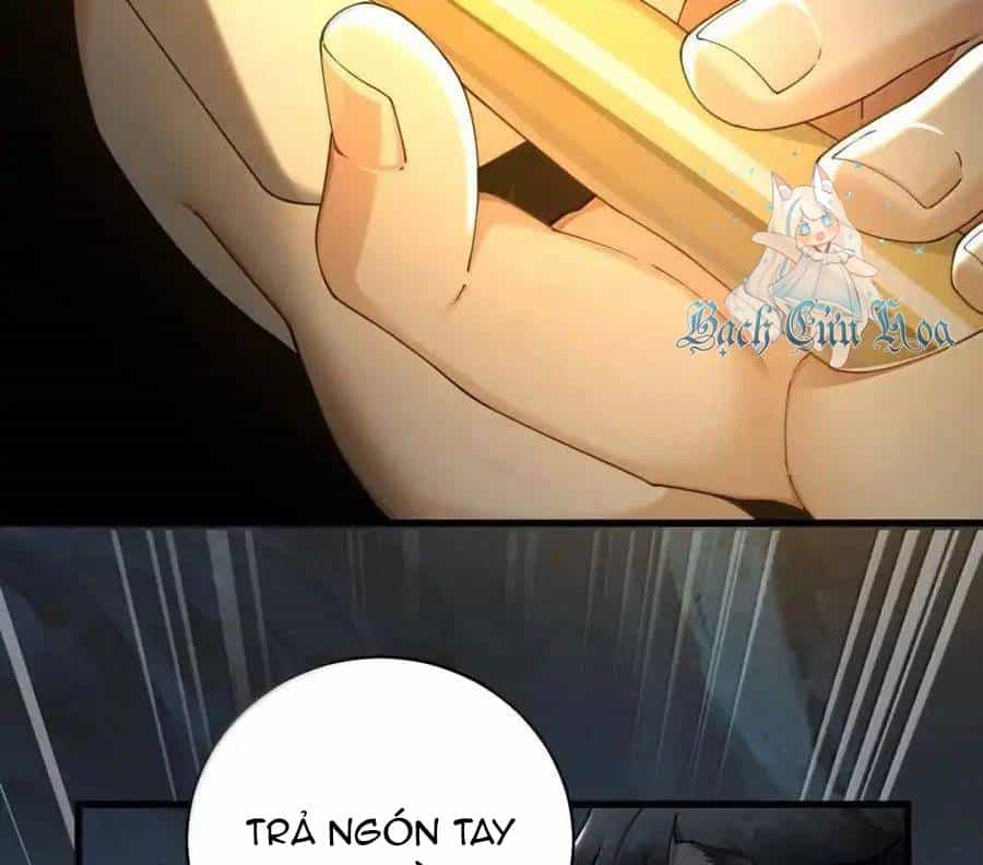 Thánh Nữ, Xin Hãy Dừng Ngay Những Trò Quái Đản Của Cô Đi!! - Chương 83 - ảnh 22