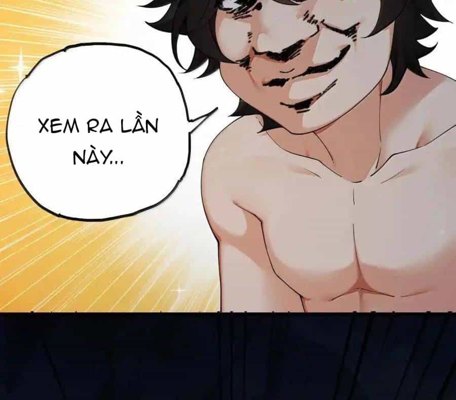 Thánh Nữ, Xin Hãy Dừng Ngay Những Trò Quái Đản Của Cô Đi!! - Chương 83 - ảnh 77