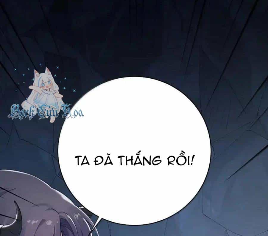 Thánh Nữ, Xin Hãy Dừng Ngay Những Trò Quái Đản Của Cô Đi!! - Chương 83 - ảnh 78