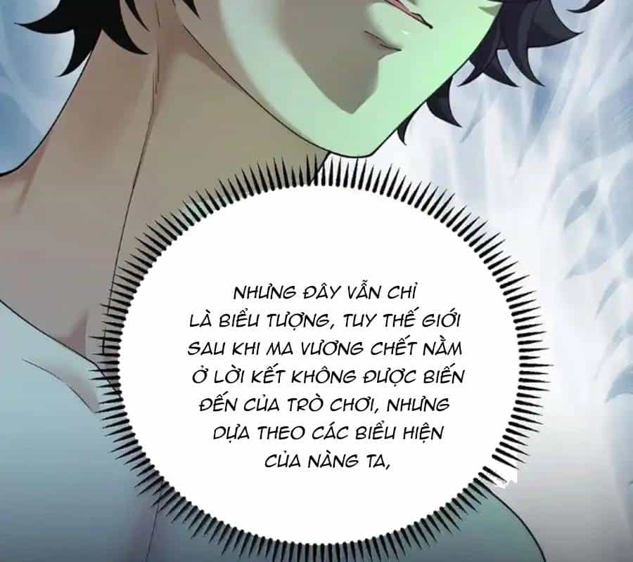 Thánh Nữ, Xin Hãy Dừng Ngay Những Trò Quái Đản Của Cô Đi!! - Chương 86 - ảnh 47