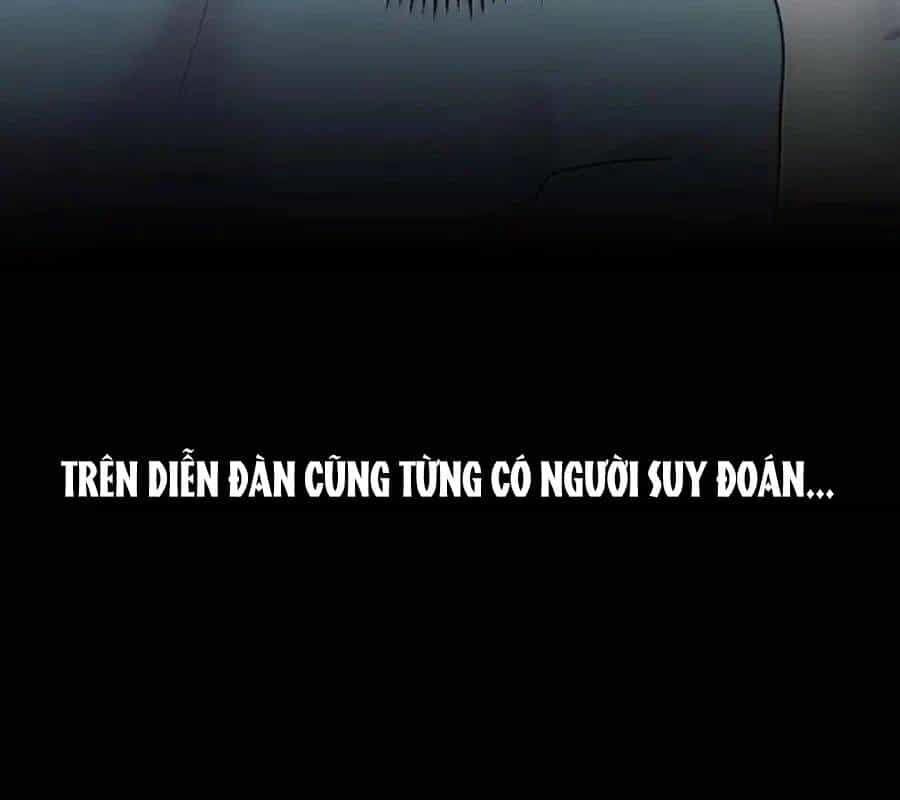Thánh Nữ, Xin Hãy Dừng Ngay Những Trò Quái Đản Của Cô Đi!! - Chương 86 - ảnh 48