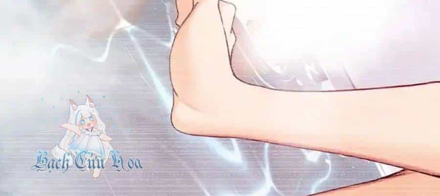 Thánh Nữ, Xin Hãy Dừng Ngay Những Trò Quái Đản Của Cô Đi!! - Chương 86 - ảnh 52