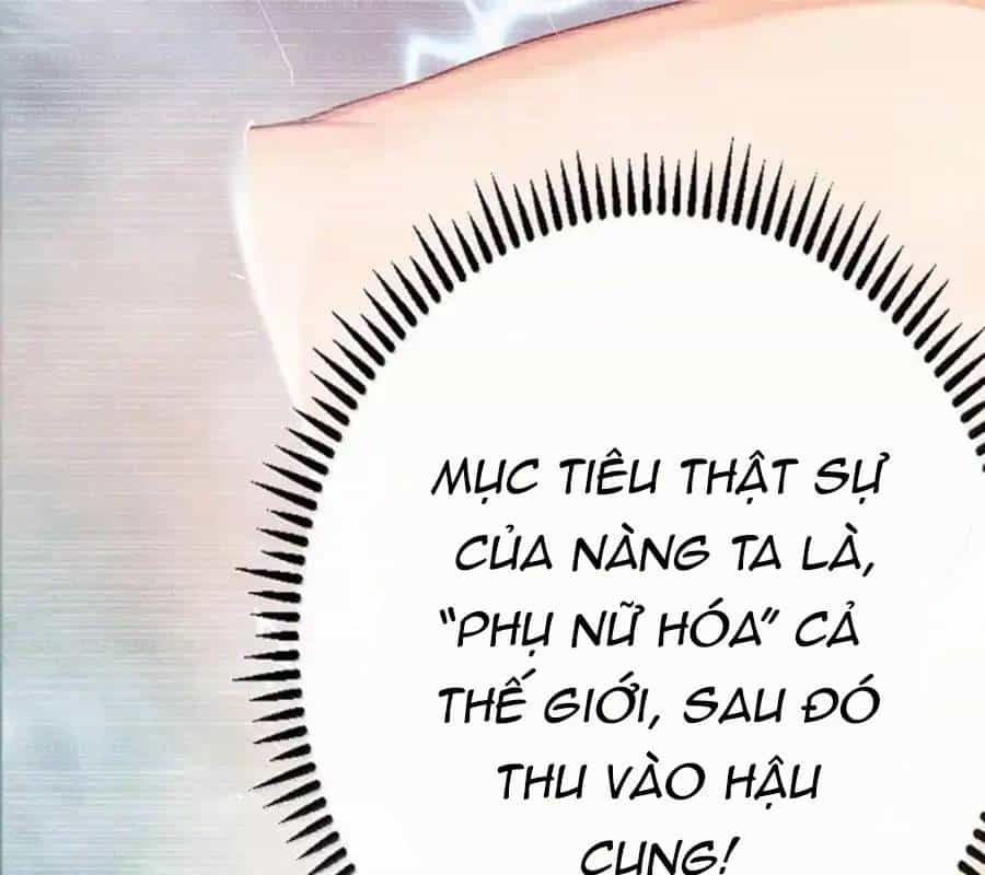 Thánh Nữ, Xin Hãy Dừng Ngay Những Trò Quái Đản Của Cô Đi!! - Chương 86 - ảnh 53