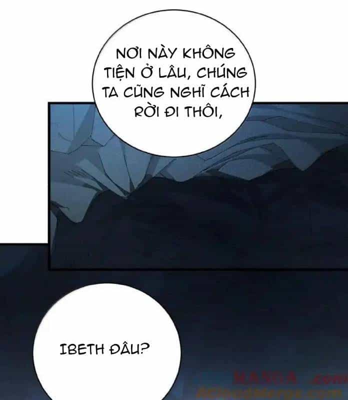 Thánh Nữ, Xin Hãy Dừng Ngay Những Trò Quái Đản Của Cô Đi!! - Chương 87 - ảnh 54