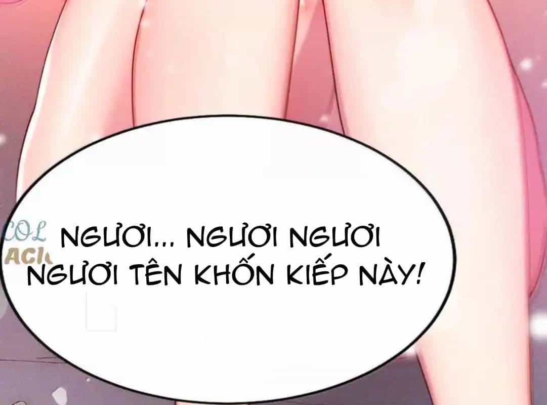 Thánh Nữ, Xin Hãy Dừng Ngay Những Trò Quái Đản Của Cô Đi!! - Chương 87 - ảnh 61