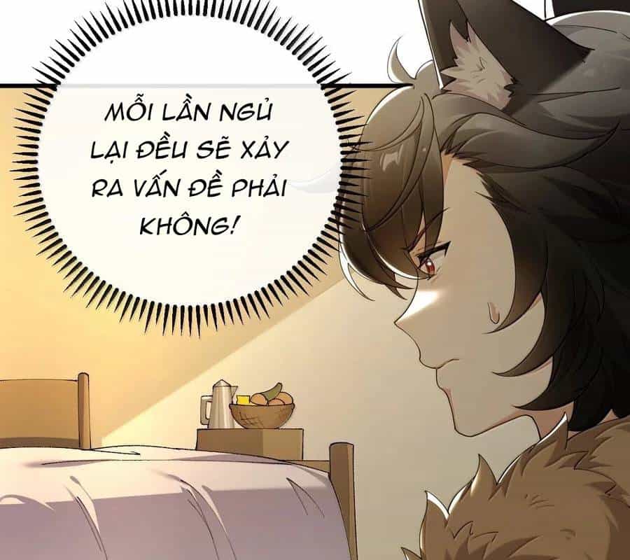 Thánh Nữ, Xin Hãy Dừng Ngay Những Trò Quái Đản Của Cô Đi!! - Chương 89 - ảnh 34