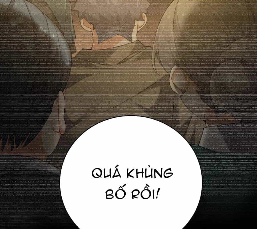 Thánh Nữ, Xin Hãy Dừng Ngay Những Trò Quái Đản Của Cô Đi!! - Chương 89 - ảnh 48