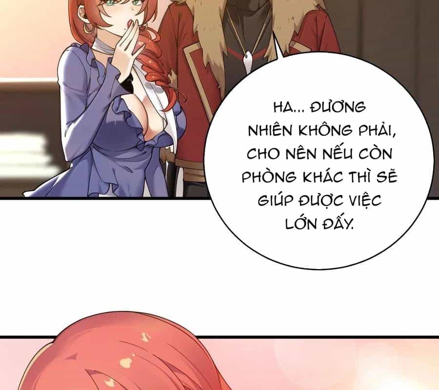 Thánh Nữ, Xin Hãy Dừng Ngay Những Trò Quái Đản Của Cô Đi!! - Chương 89 - ảnh 58